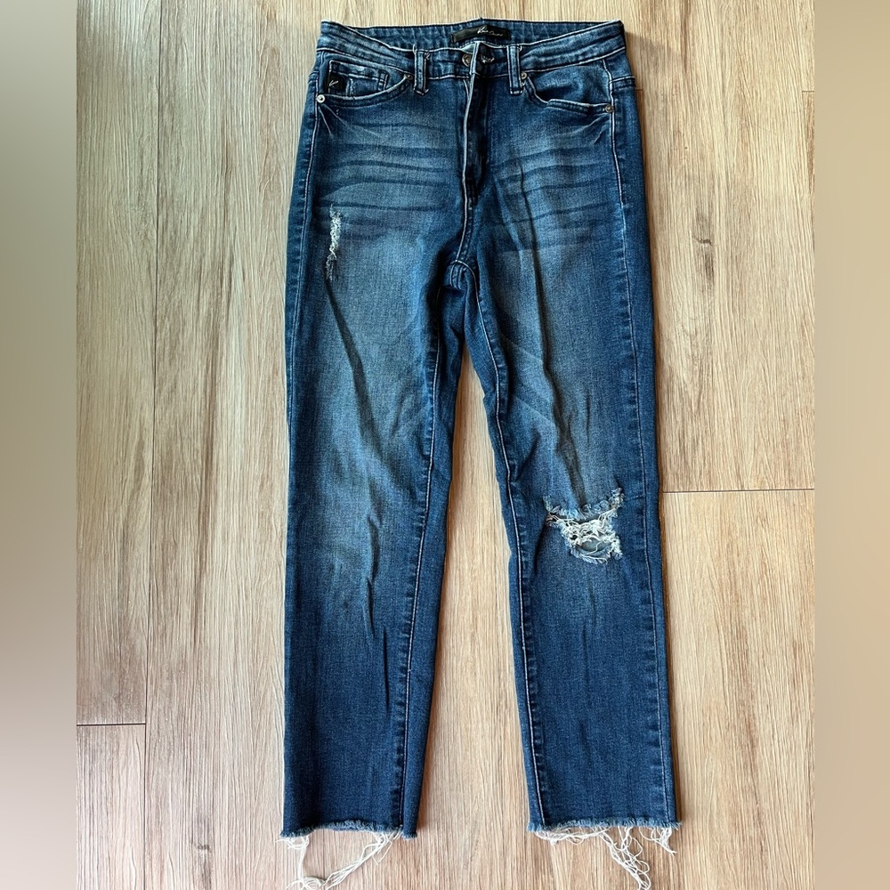 Women’s KanCan Jeans